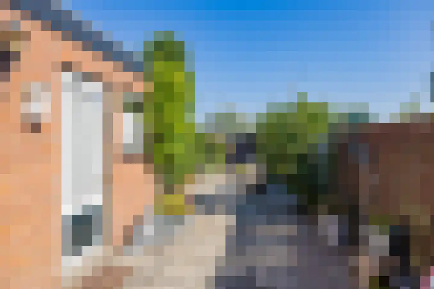 Willebrordstraat 11 IJmuiden thumbnail 22