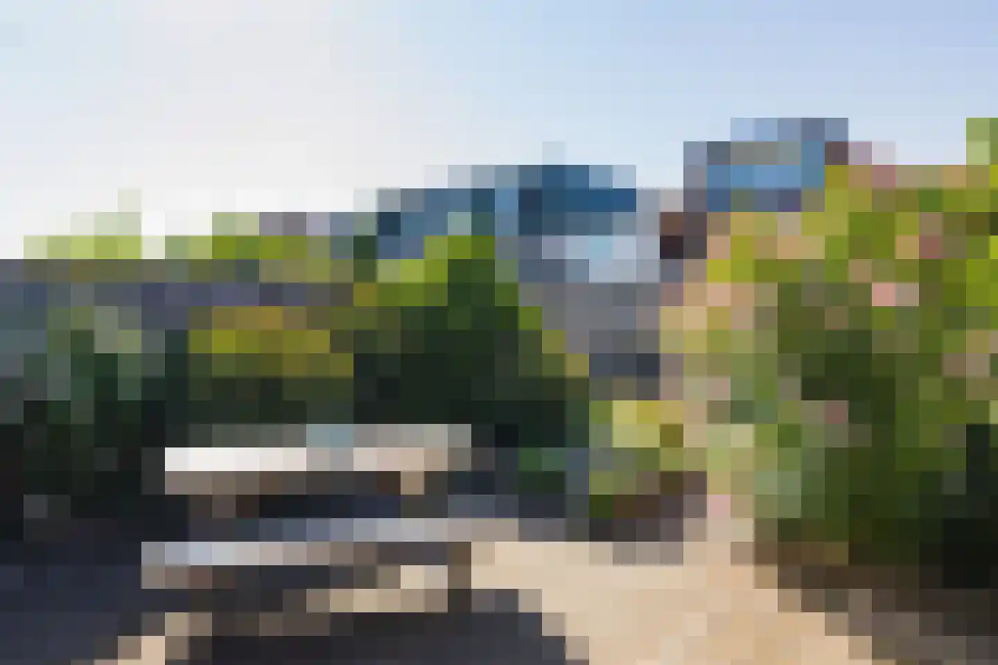 Willebrordstraat 11 IJmuiden thumbnail 28
