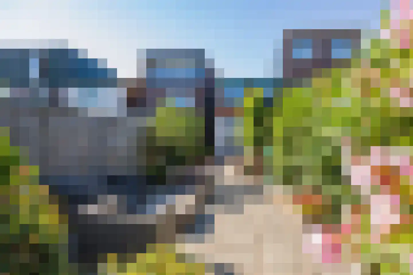 Willebrordstraat 11 IJmuiden thumbnail 30