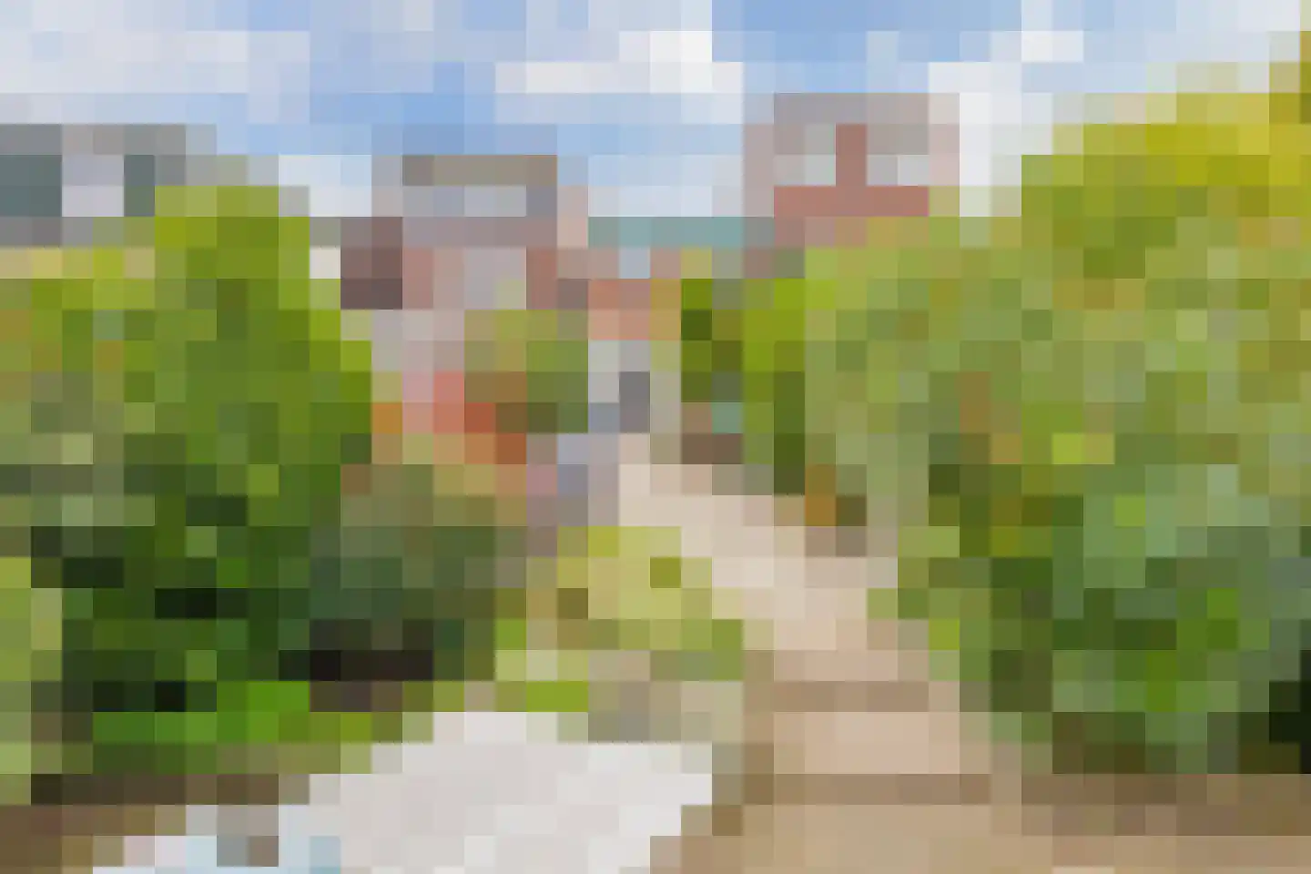 Willebrordstraat 11 IJmuiden thumbnail 33