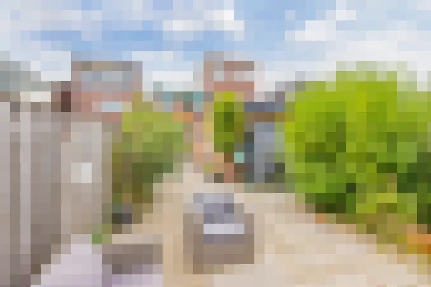 Willebrordstraat 11 IJmuiden thumbnail 34