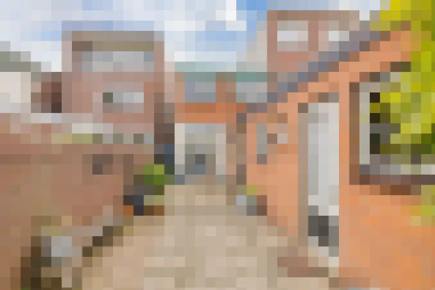 Willebrordstraat 11 IJmuiden thumbnail 35