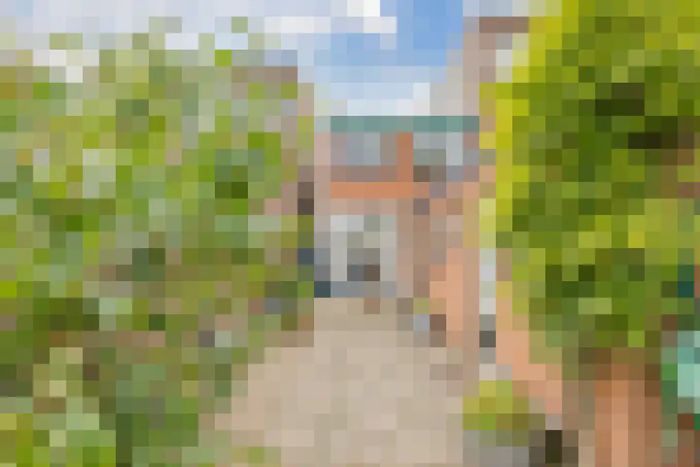 Willebrordstraat 11 IJmuiden thumbnail 36