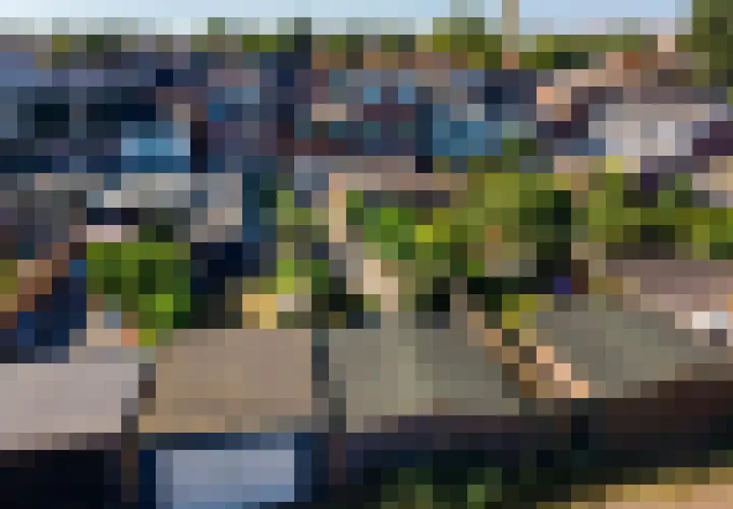 Willebrordstraat 11 IJmuiden thumbnail 50