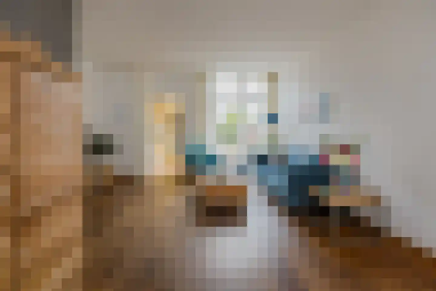 Willebrordstraat 11 IJmuiden thumbnail 9