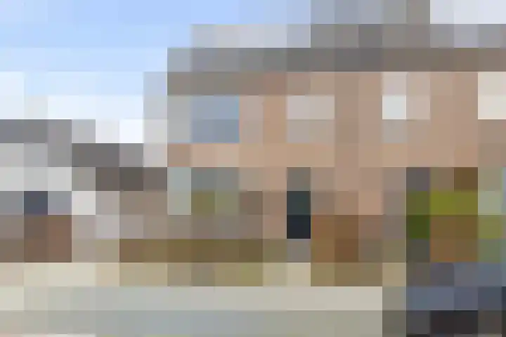 Willebrordstraat 19 Heeswijk-Dinther thumbnail 34