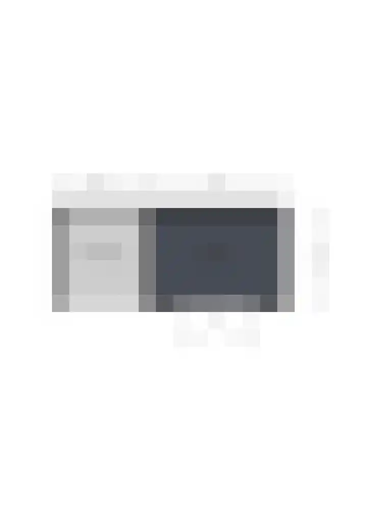 Willebrordstraat 19 Heeswijk-Dinther thumbnail 42