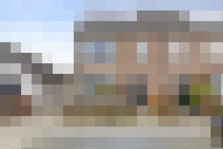 Willebrordstraat 19 Heeswijk-Dinther thumbnail 7