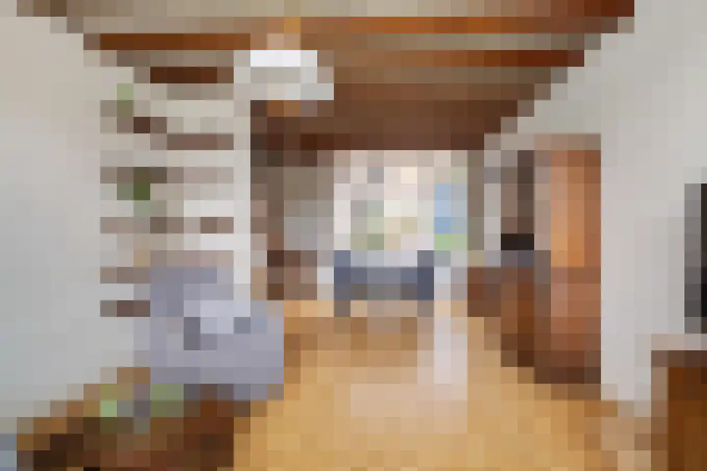 Willebrordstraat 25 Heeswijk-Dinther thumbnail 10