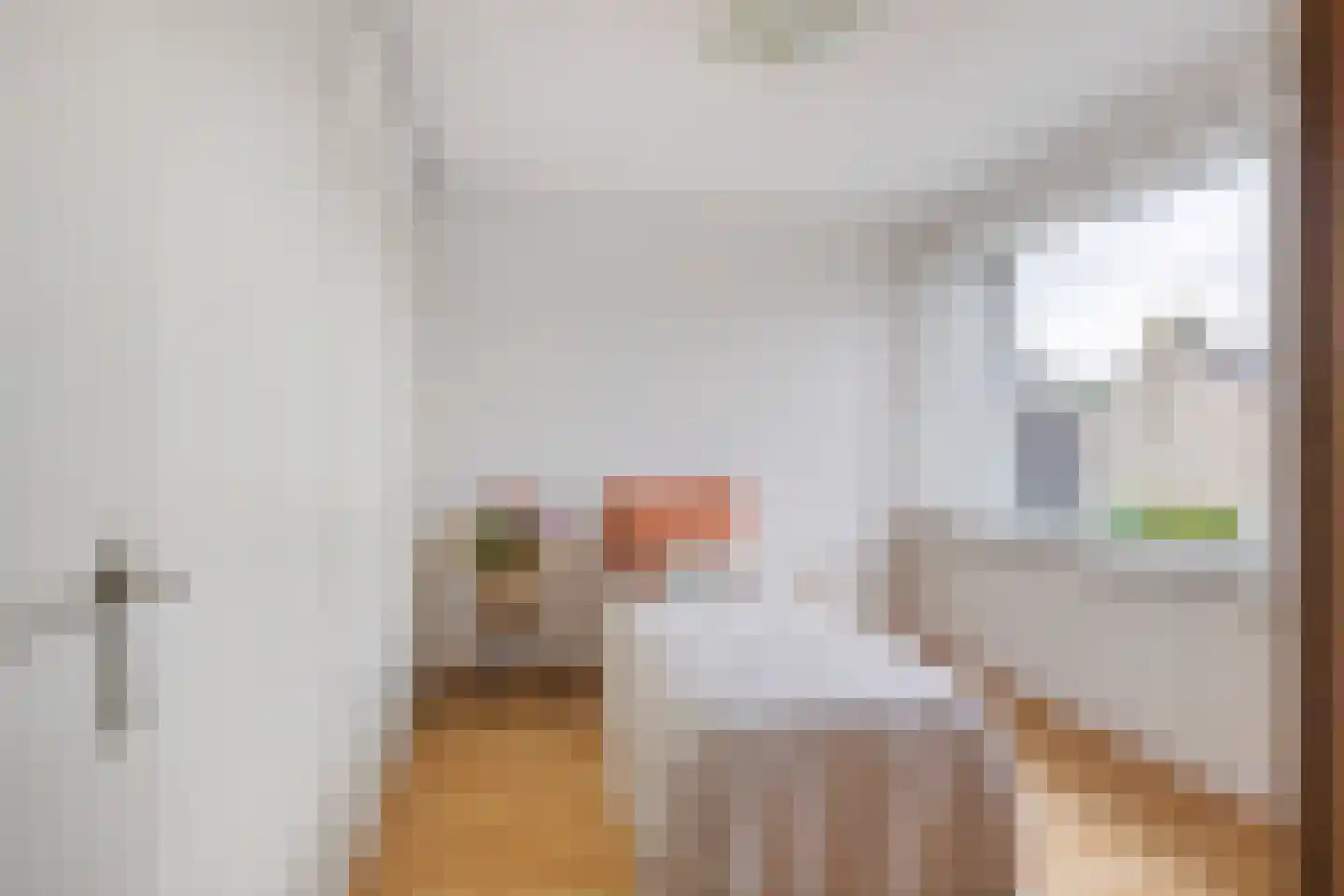 Willebrordstraat 25 Heeswijk-Dinther thumbnail 24