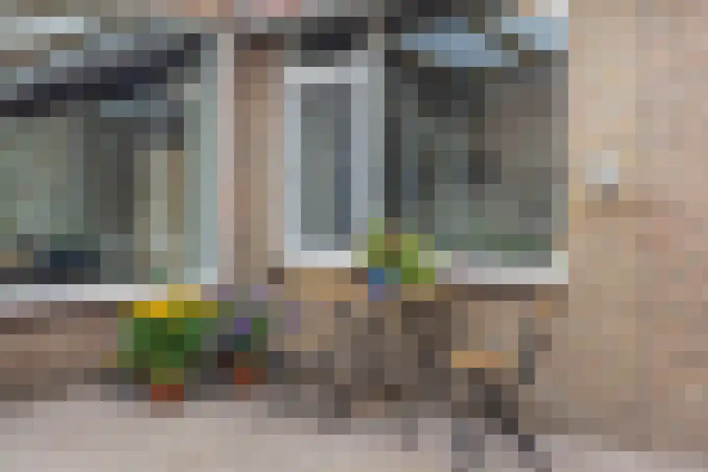 Willebrordstraat 25 Heeswijk-Dinther thumbnail 29