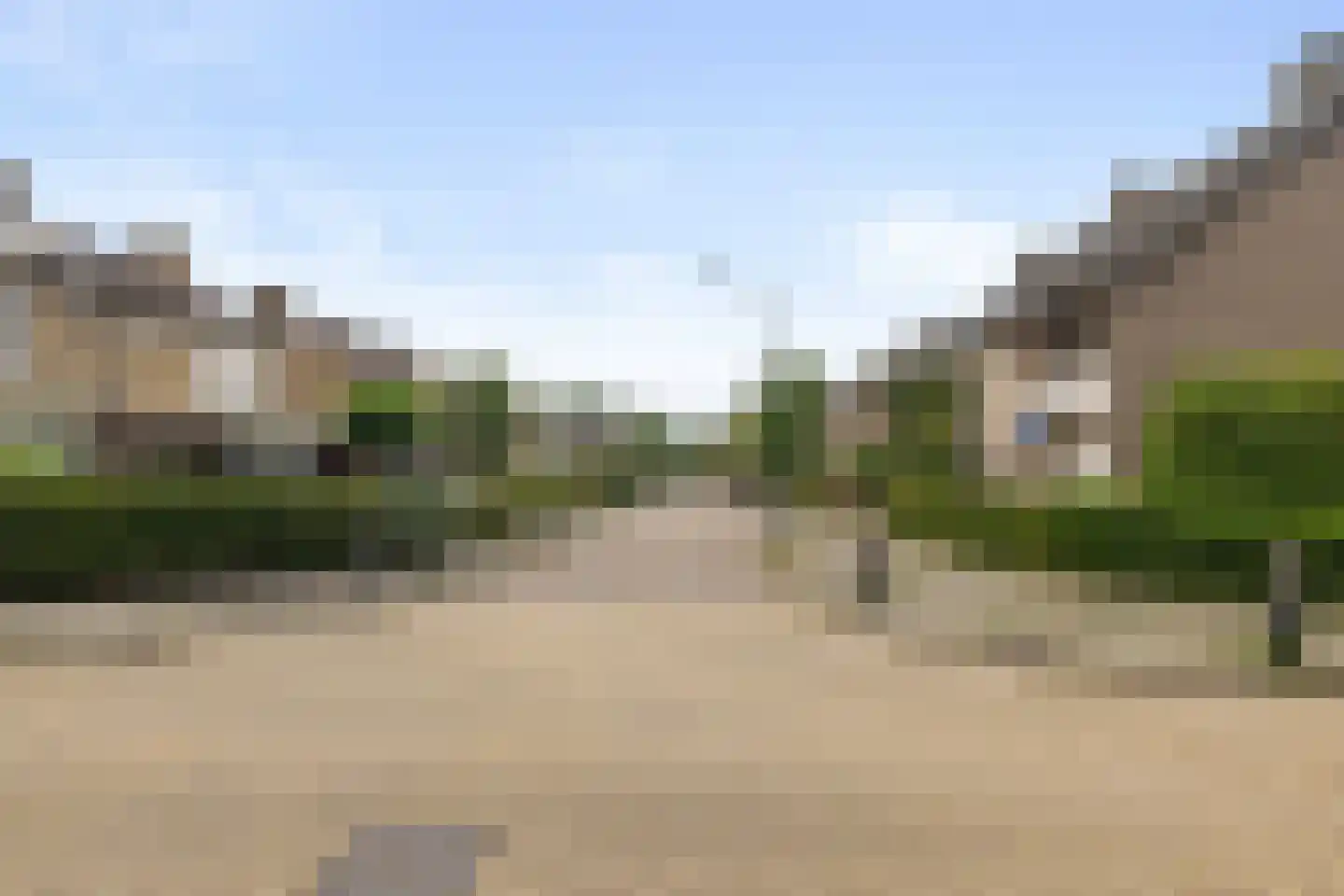 Willebrordstraat 25 Heeswijk-Dinther thumbnail 32