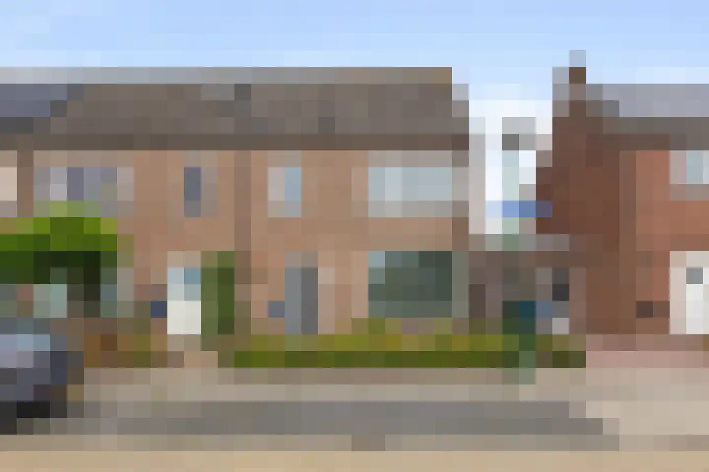 Willebrordstraat 25 Heeswijk-Dinther thumbnail 33