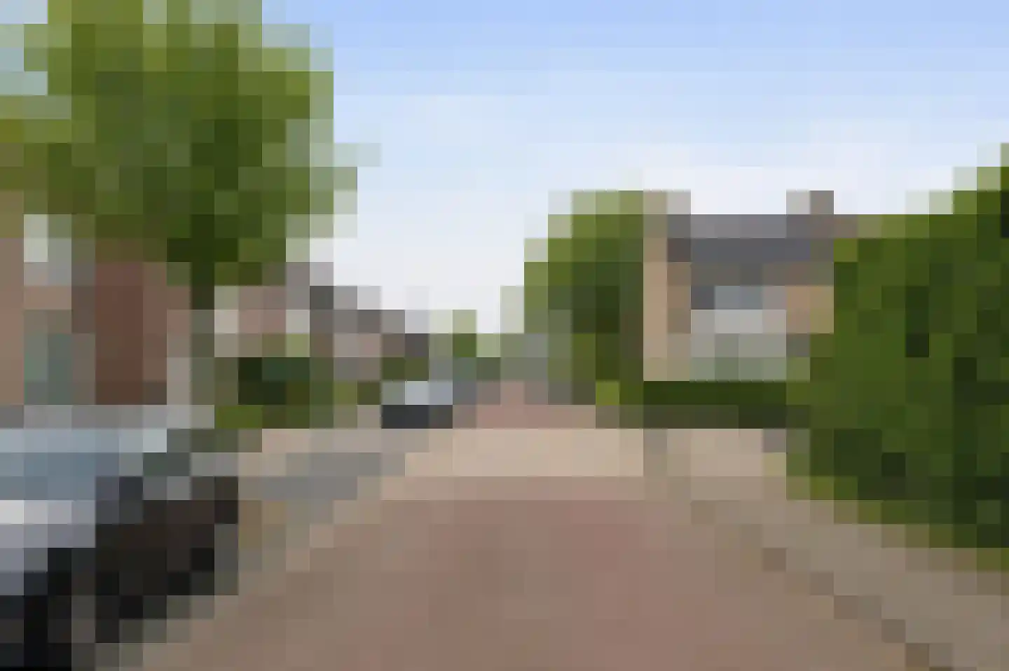 Willebrordstraat 25 Heeswijk-Dinther thumbnail 34