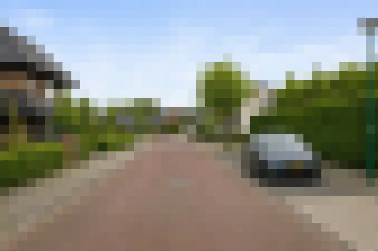 Willebrordstraat 25 Heeswijk-Dinther thumbnail 35