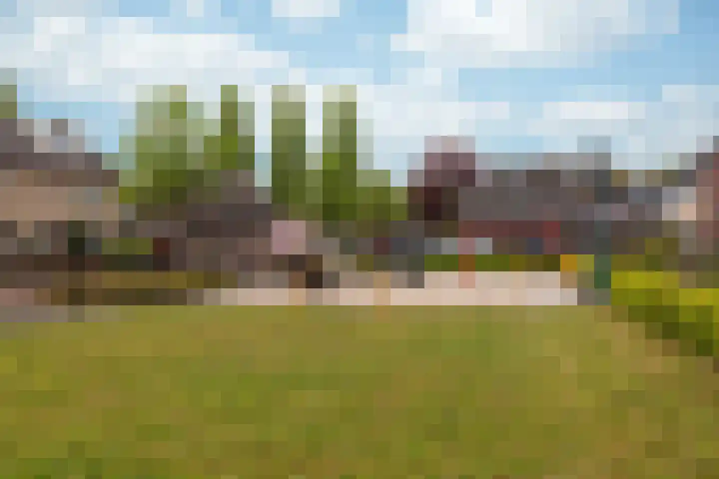 Willebrordstraat 25 Heeswijk-Dinther thumbnail 36
