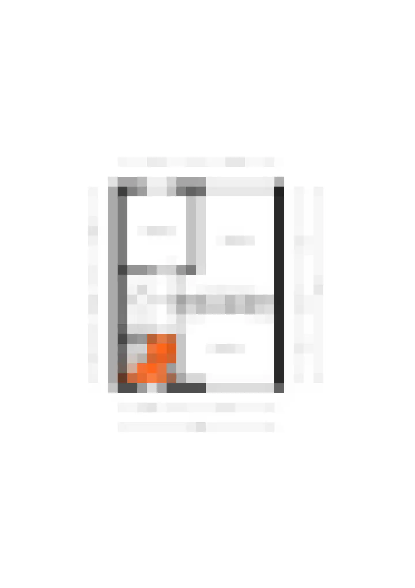 Willebrordstraat 25 Heeswijk-Dinther thumbnail 38