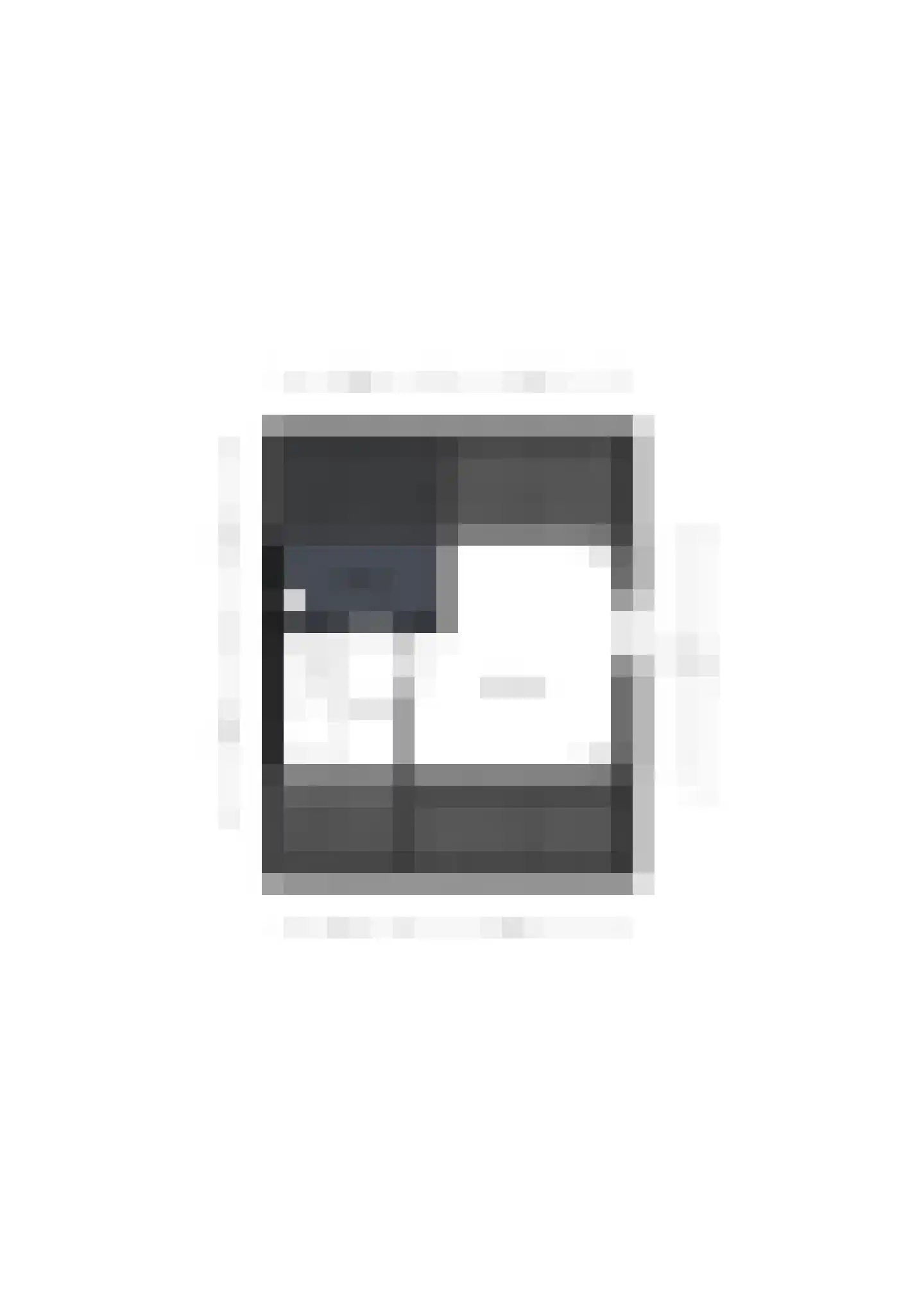 Willebrordstraat 25 Heeswijk-Dinther thumbnail 39