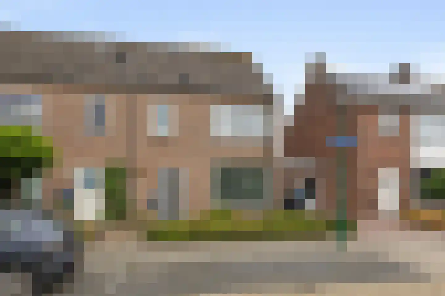 Willebrordstraat 25 Heeswijk-Dinther thumbnail 6