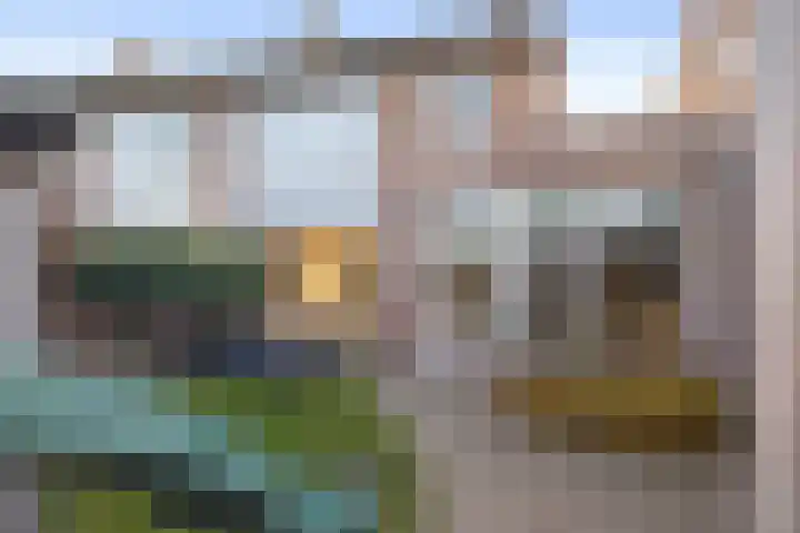 Willebrordstraat 27 Heeswijk-Dinther thumbnail 32