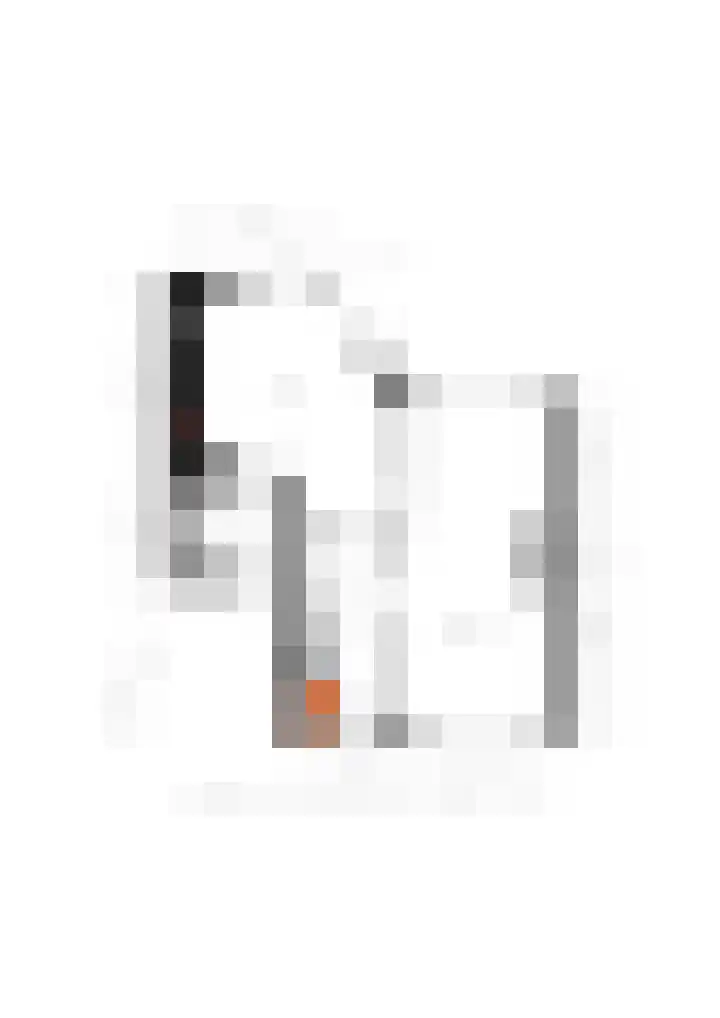 Willebrordstraat 27 Heeswijk-Dinther thumbnail 41