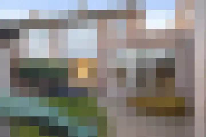 Willebrordstraat 27 Heeswijk-Dinther thumbnail 6