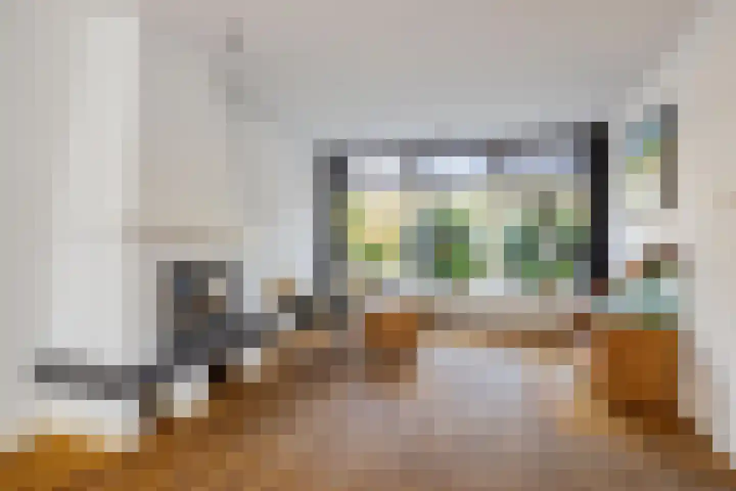 Willebrordstraat 30 Teteringen thumbnail 11