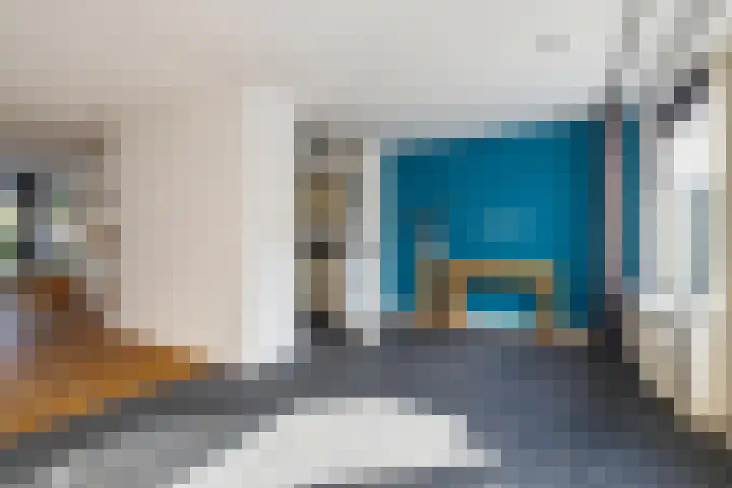 Willebrordstraat 30 Teteringen thumbnail 17