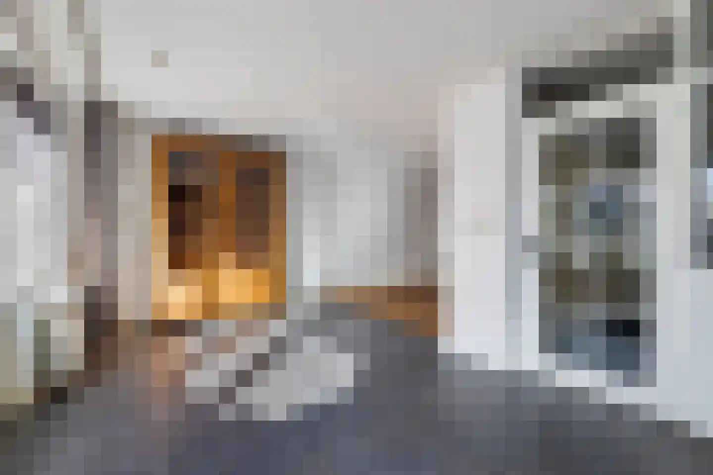 Willebrordstraat 30 Teteringen thumbnail 18