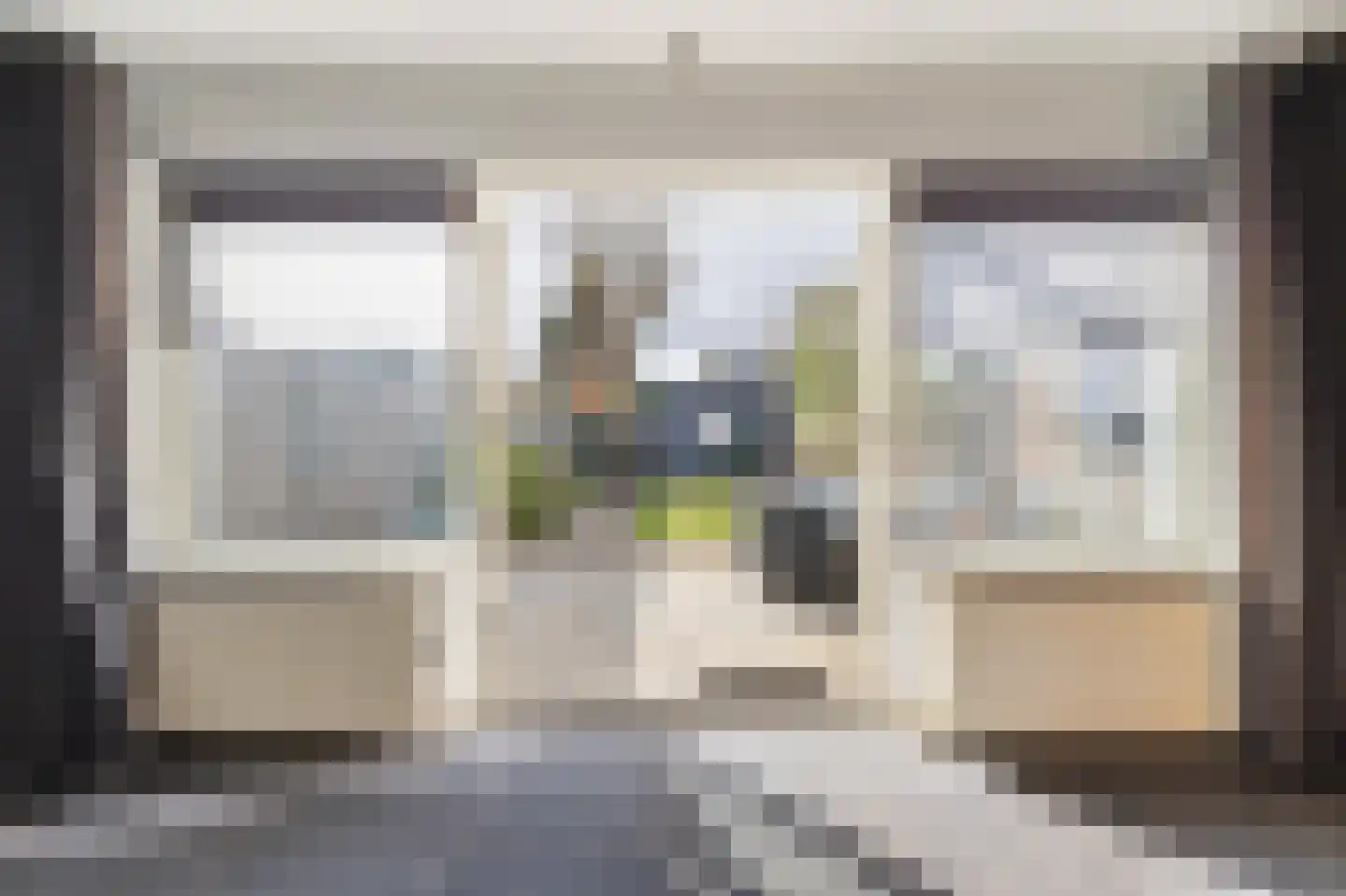 Willebrordstraat 30 Teteringen thumbnail 20