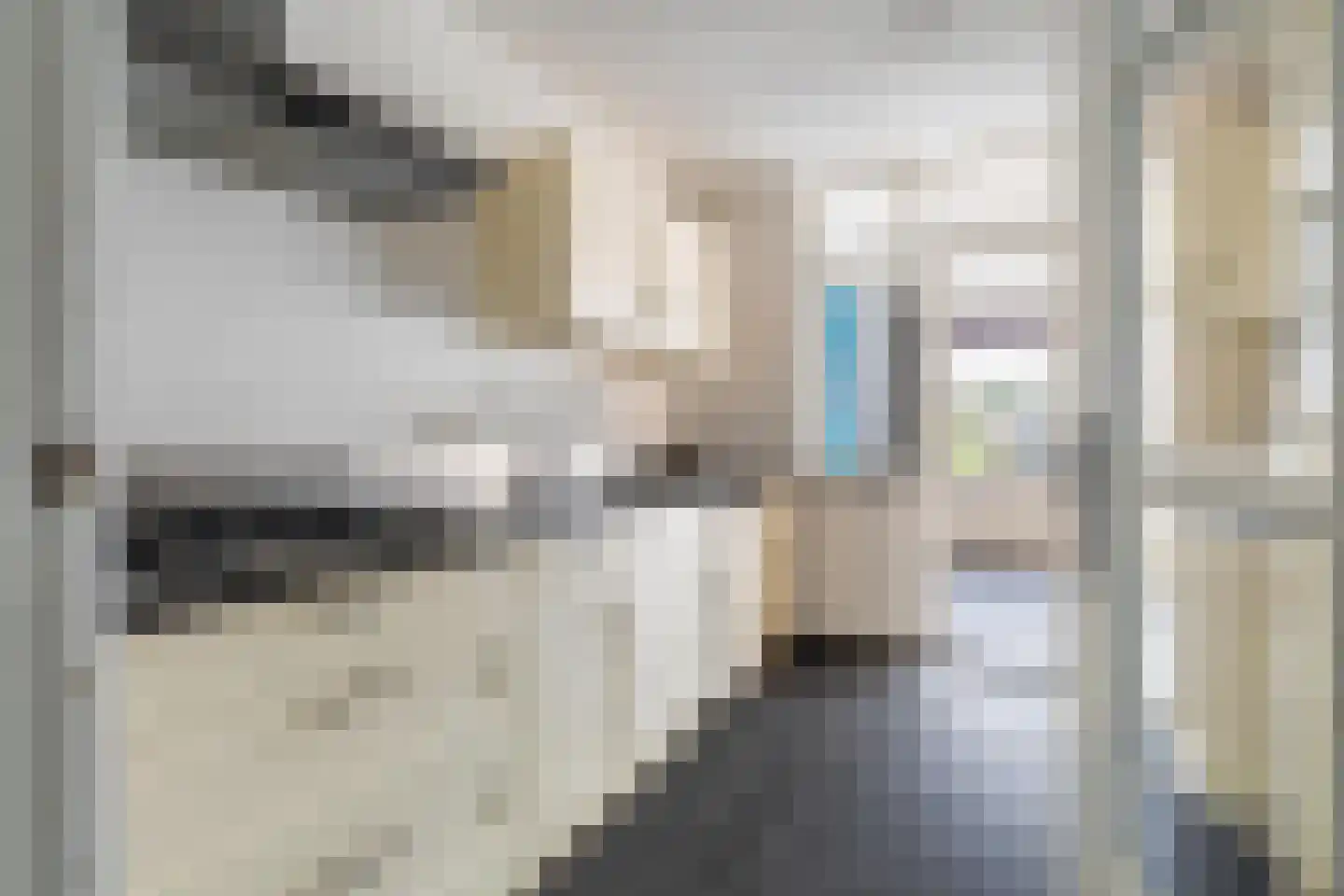 Willebrordstraat 30 Teteringen thumbnail 21