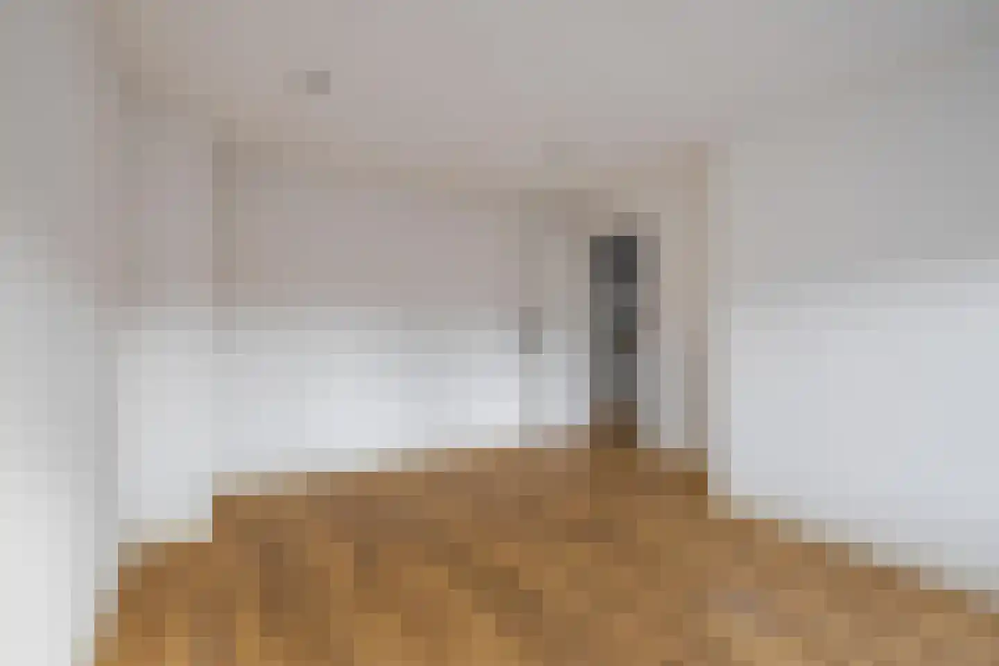 Willebrordstraat 30 Teteringen thumbnail 30