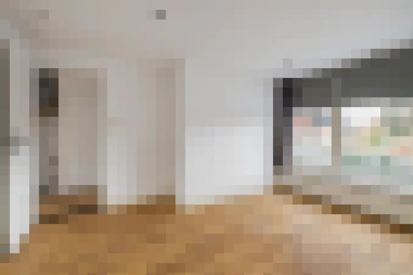 Willebrordstraat 30 Teteringen thumbnail 31