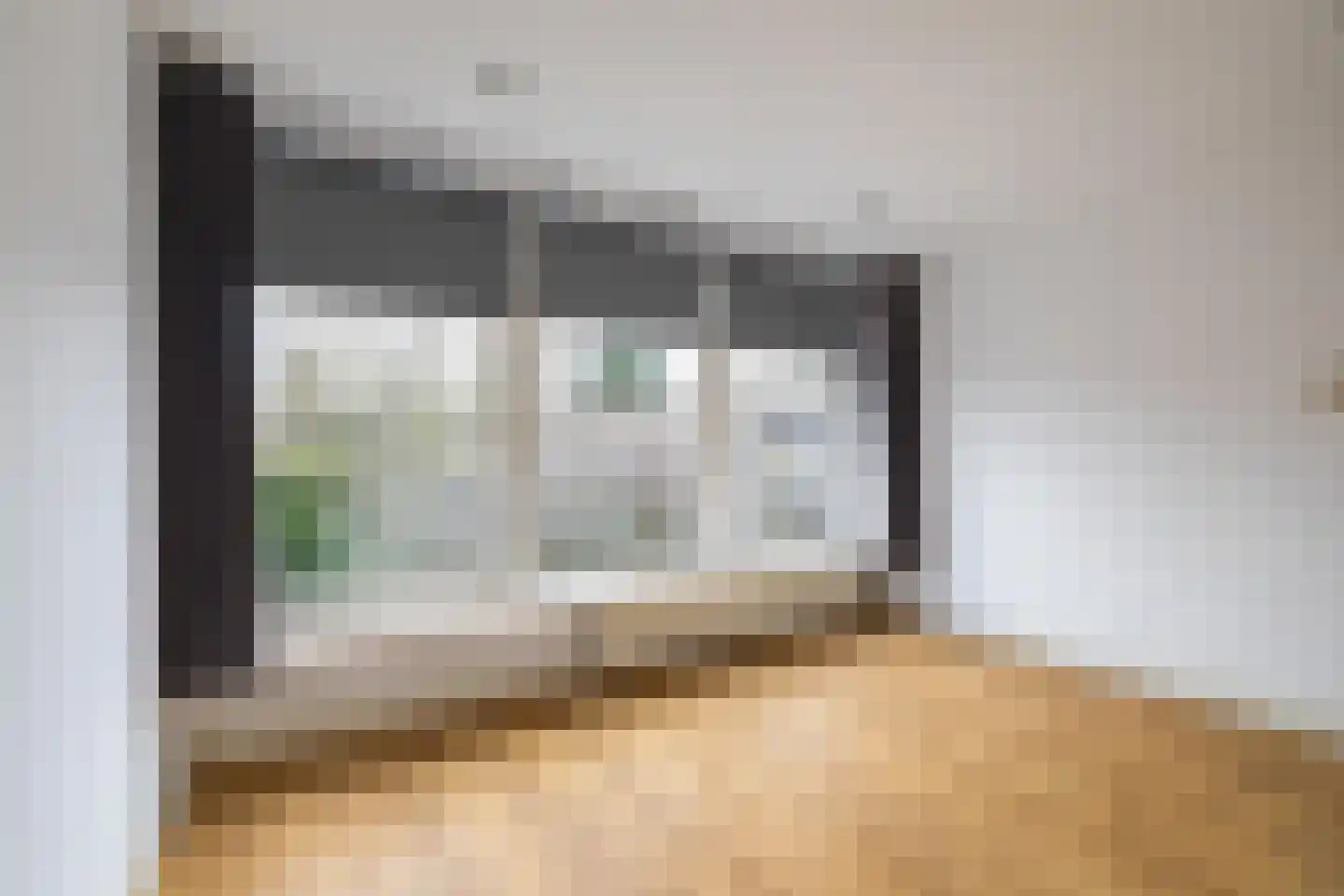Willebrordstraat 30 Teteringen thumbnail 33