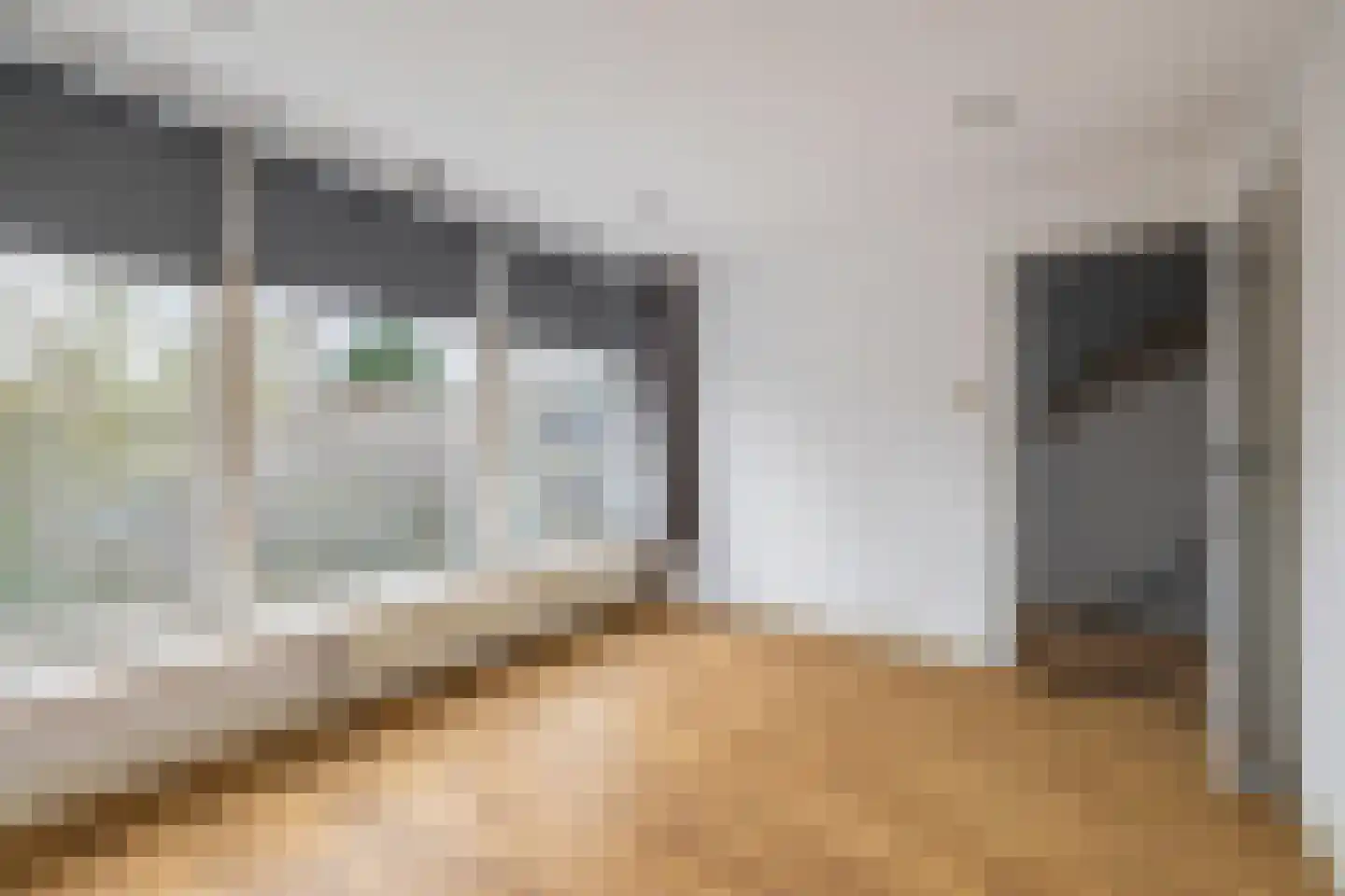 Willebrordstraat 30 Teteringen thumbnail 35