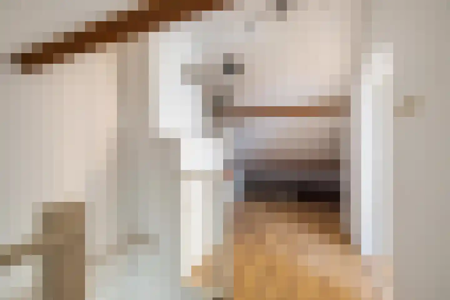 Willebrordstraat 30 Teteringen thumbnail 39
