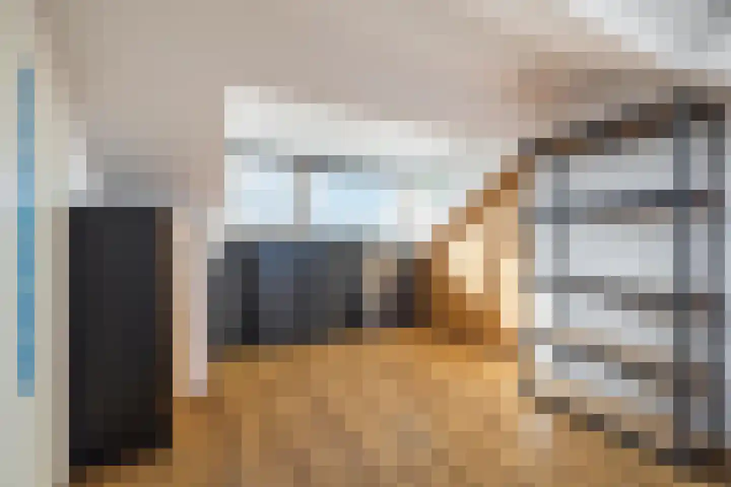 Willebrordstraat 30 Teteringen thumbnail 41