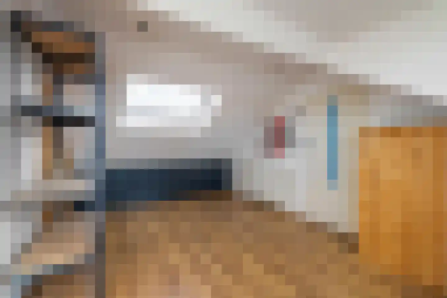 Willebrordstraat 30 Teteringen thumbnail 42