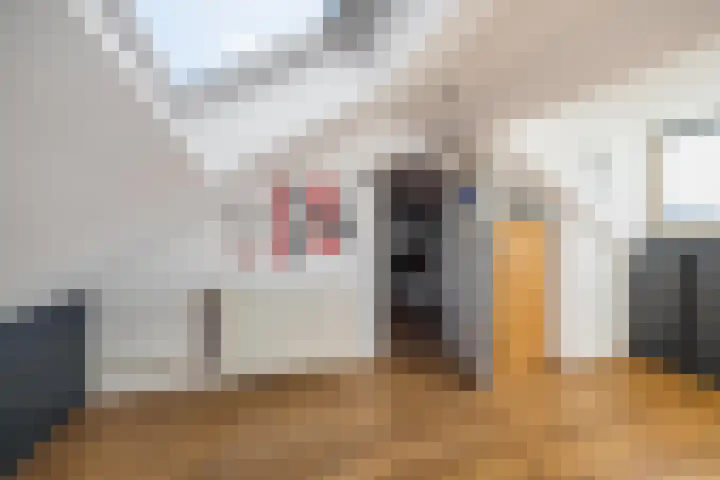 Willebrordstraat 30 Teteringen thumbnail 43