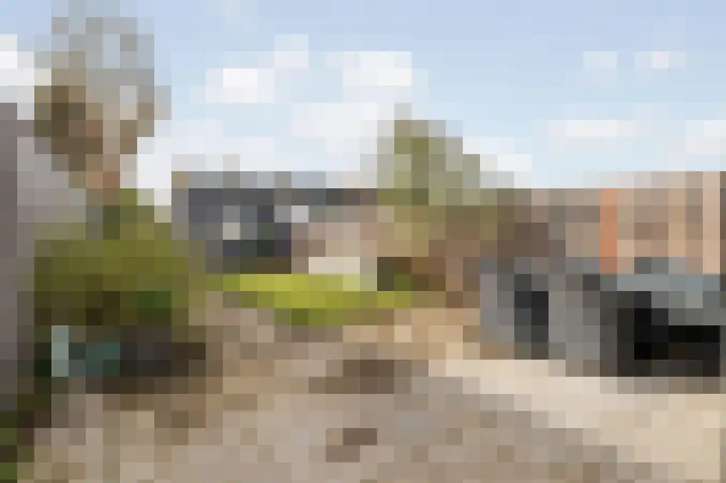 Willebrordstraat 30 Teteringen thumbnail 44