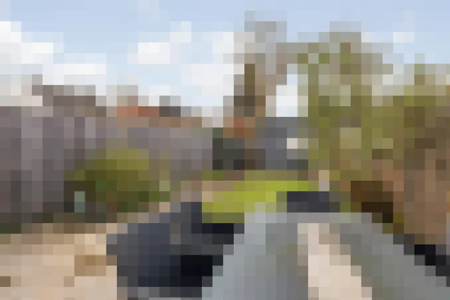 Willebrordstraat 30 Teteringen thumbnail 45