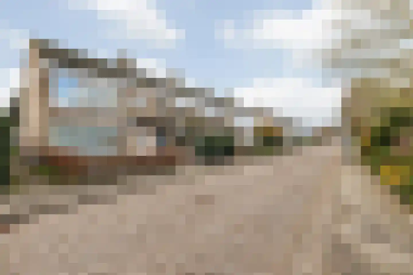 Willebrordstraat 30 Teteringen thumbnail 48