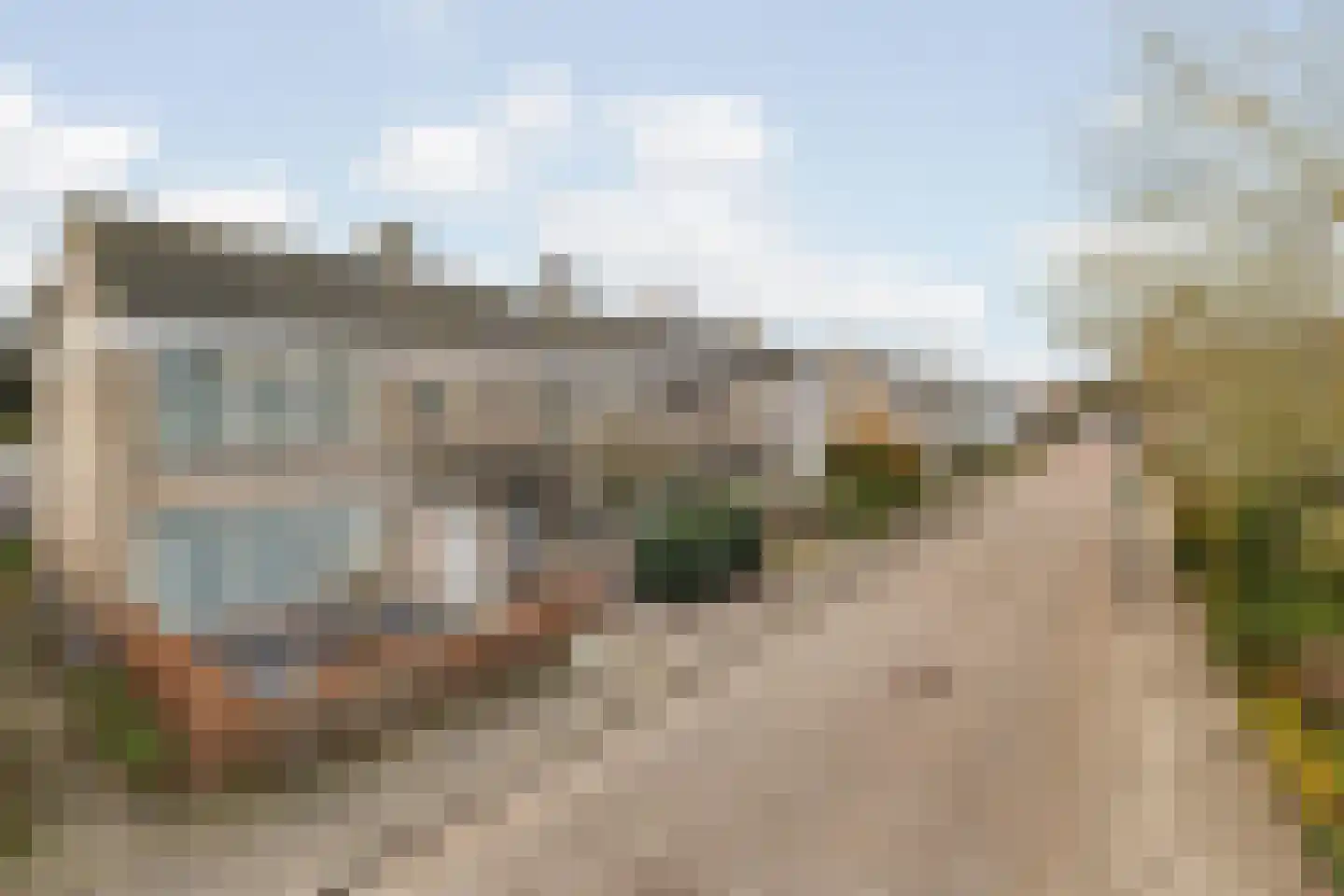 Willebrordstraat 30 Teteringen thumbnail 49