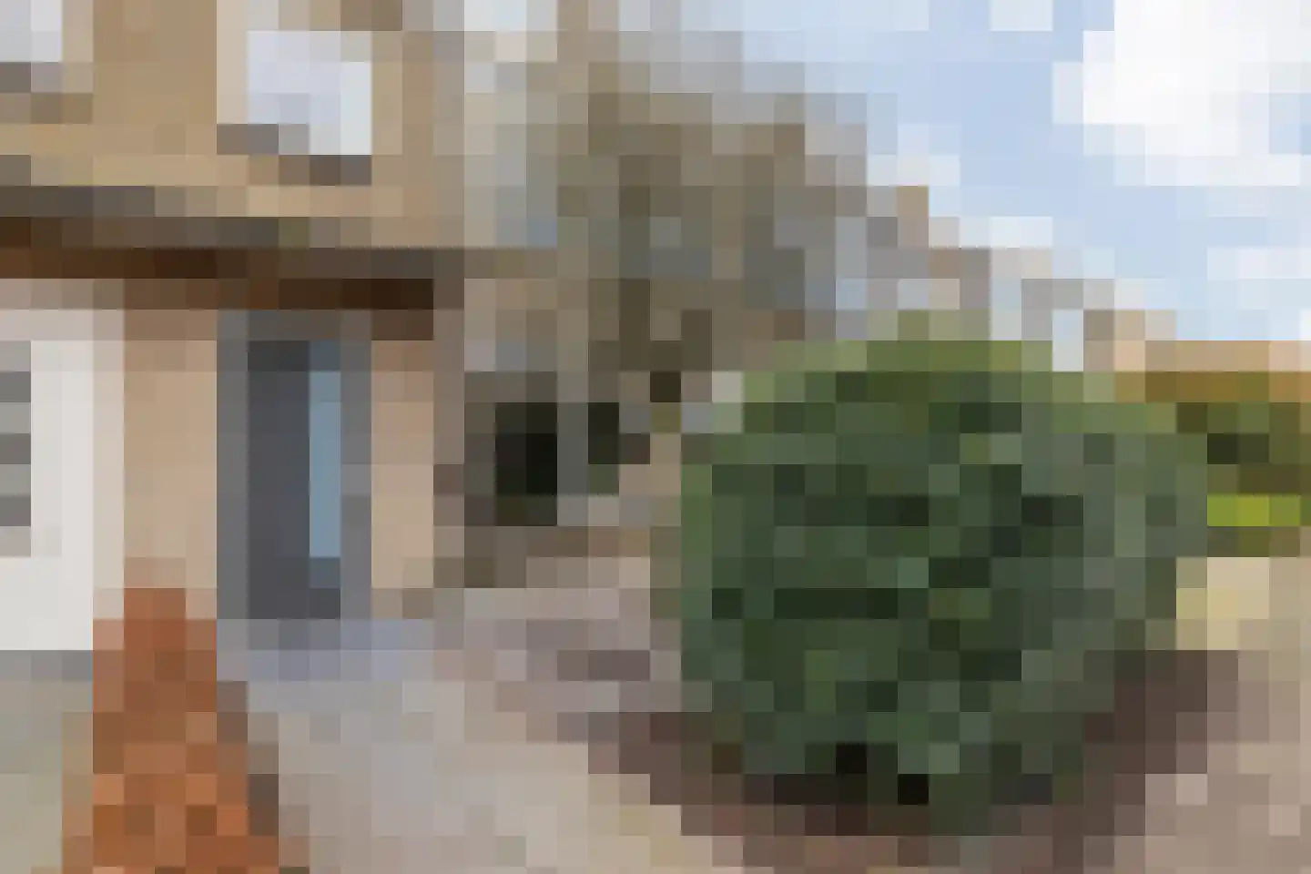 Willebrordstraat 30 Teteringen thumbnail 5