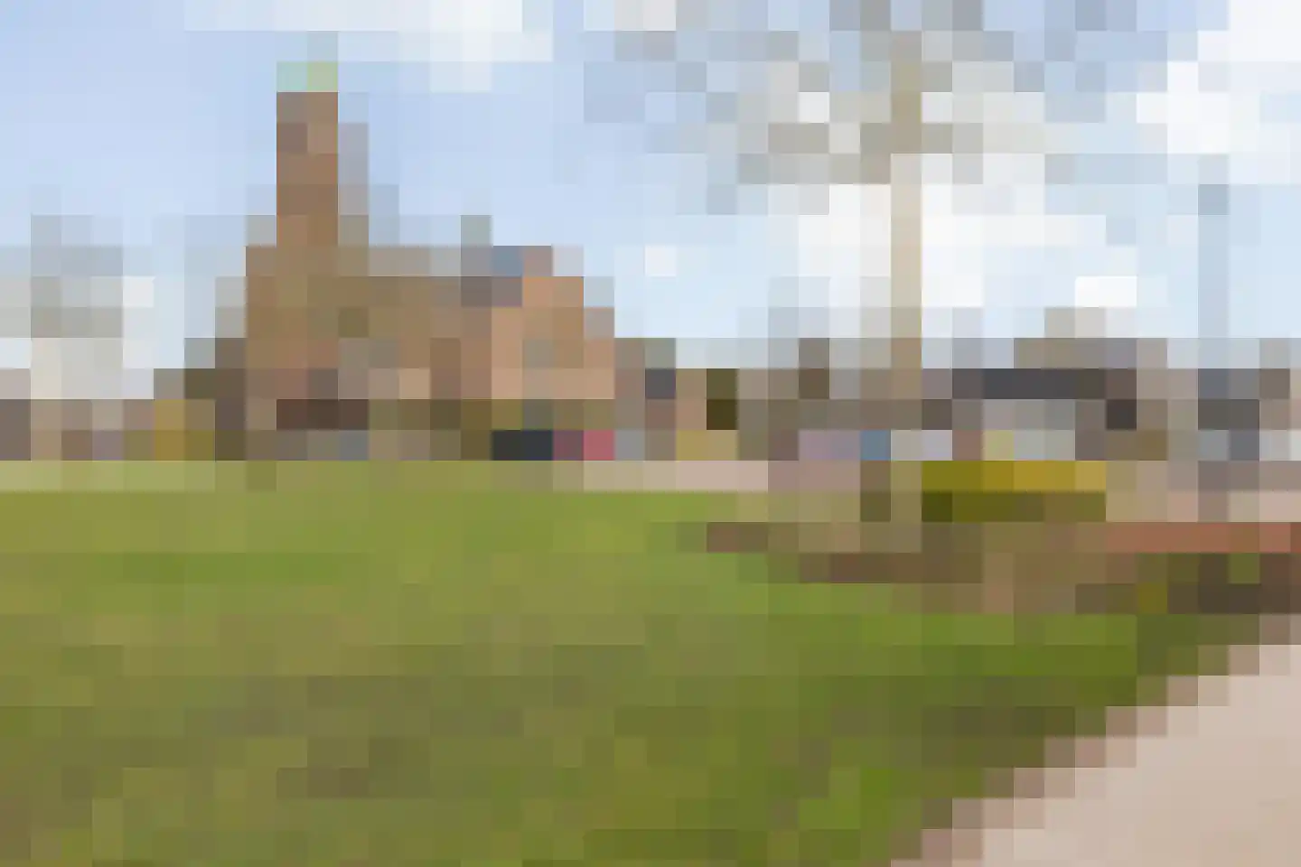 Willebrordstraat 30 Teteringen thumbnail 50