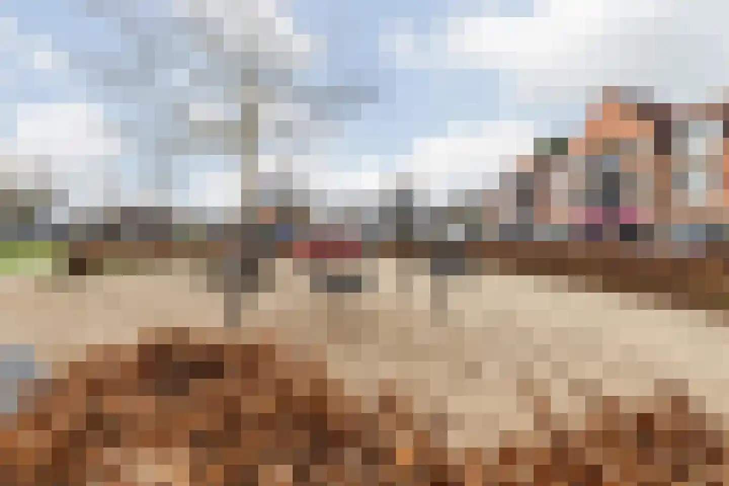 Willebrordstraat 30 Teteringen thumbnail 51