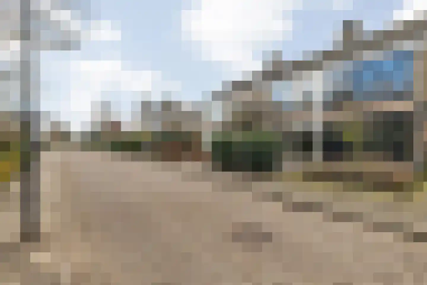 Willebrordstraat 30 Teteringen thumbnail 52
