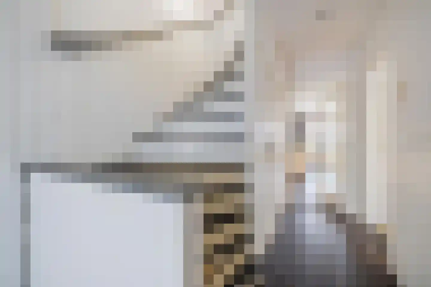Willebrordstraat 30 Teteringen thumbnail 8