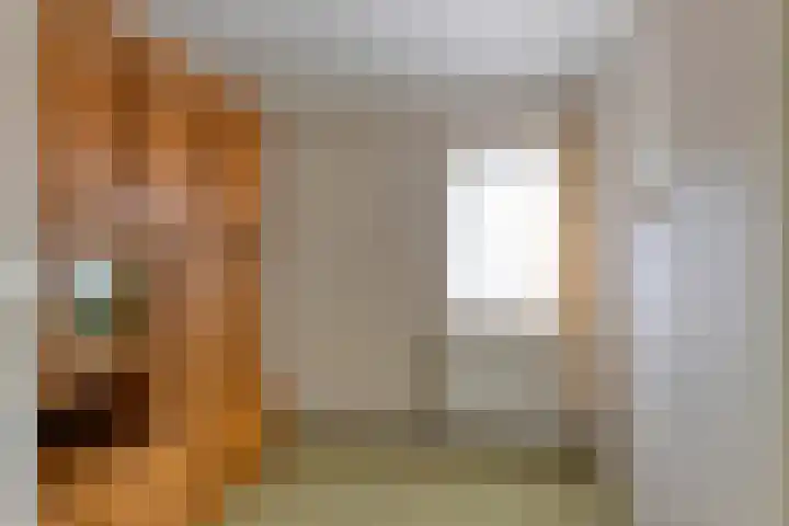 Willebrordstraat 7 Westkapelle thumbnail 18
