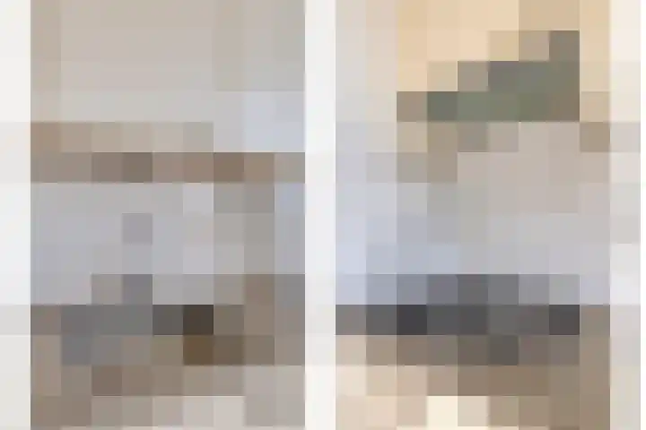 Willebrordstraat 7 Westkapelle thumbnail 4
